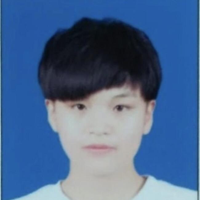 毕晓璐