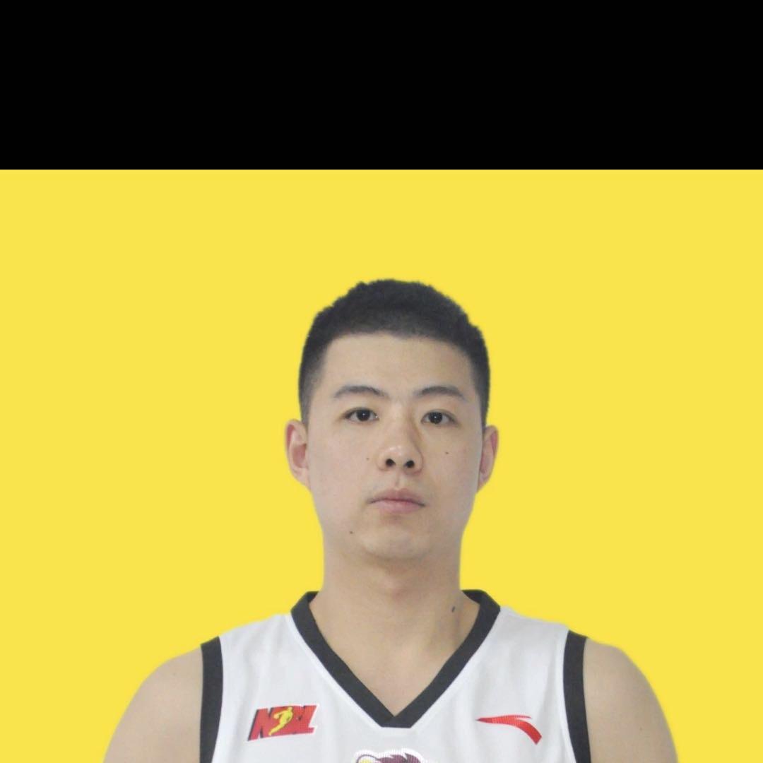 刘思文