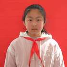 田子源（女）