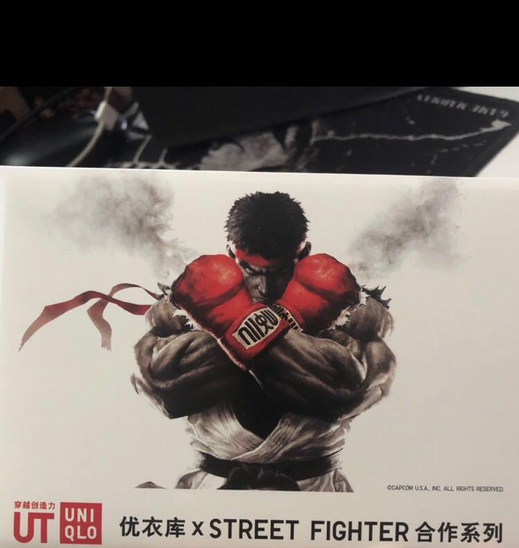 尚粤