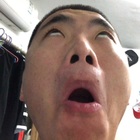 芦昕