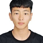 王硕