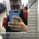 王衍博