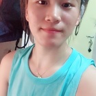 王娅楠