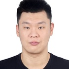 刘永杰
