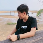 秦艺玲