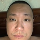 刘钊