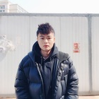 吴远星