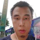 唐智斌