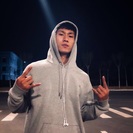田云龙