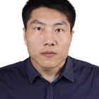 李雪松