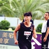 吕艳龙