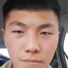 吴智贤