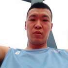 李岩