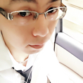 杨裴