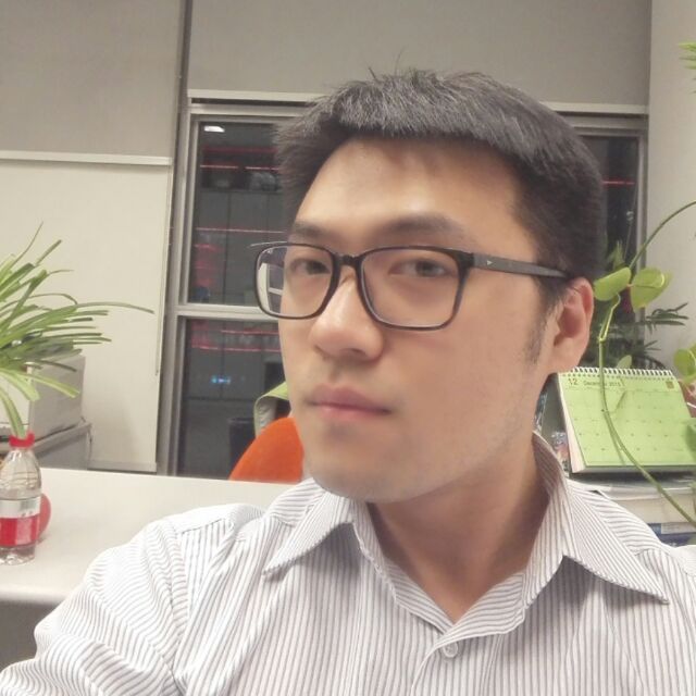 王岢
