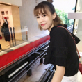 黄子纯