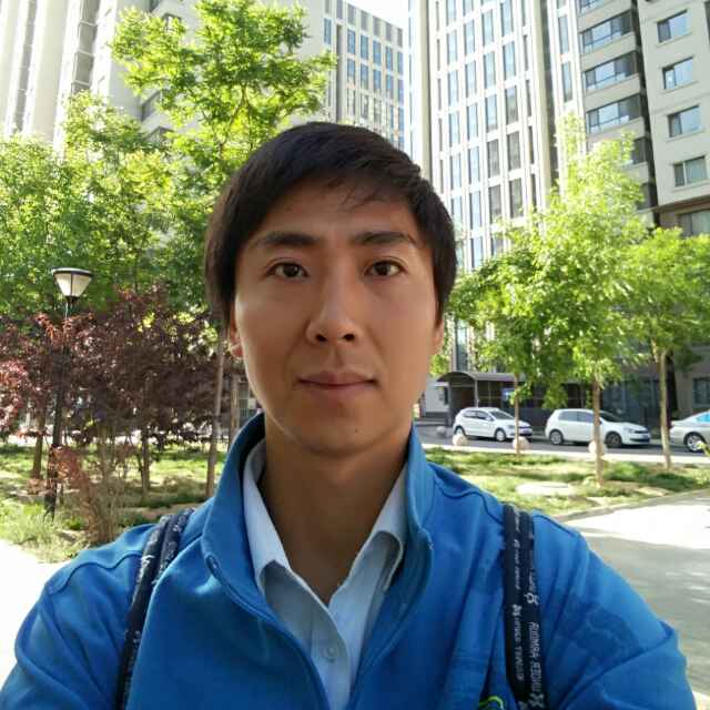 我奥篮球