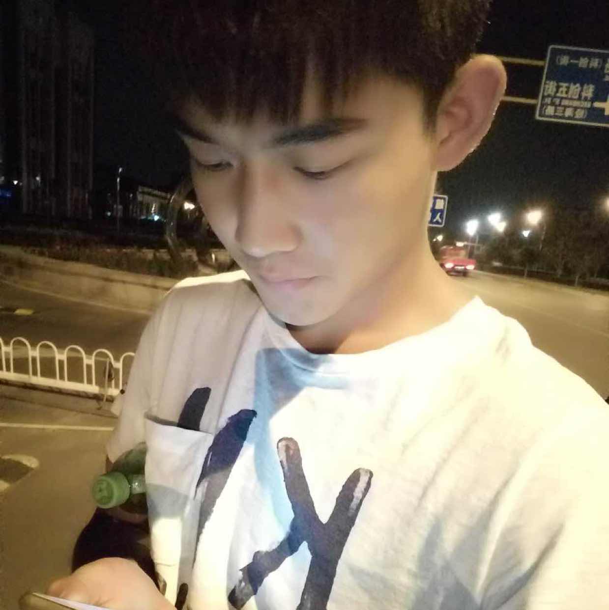 纪茗元