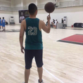 曹坤