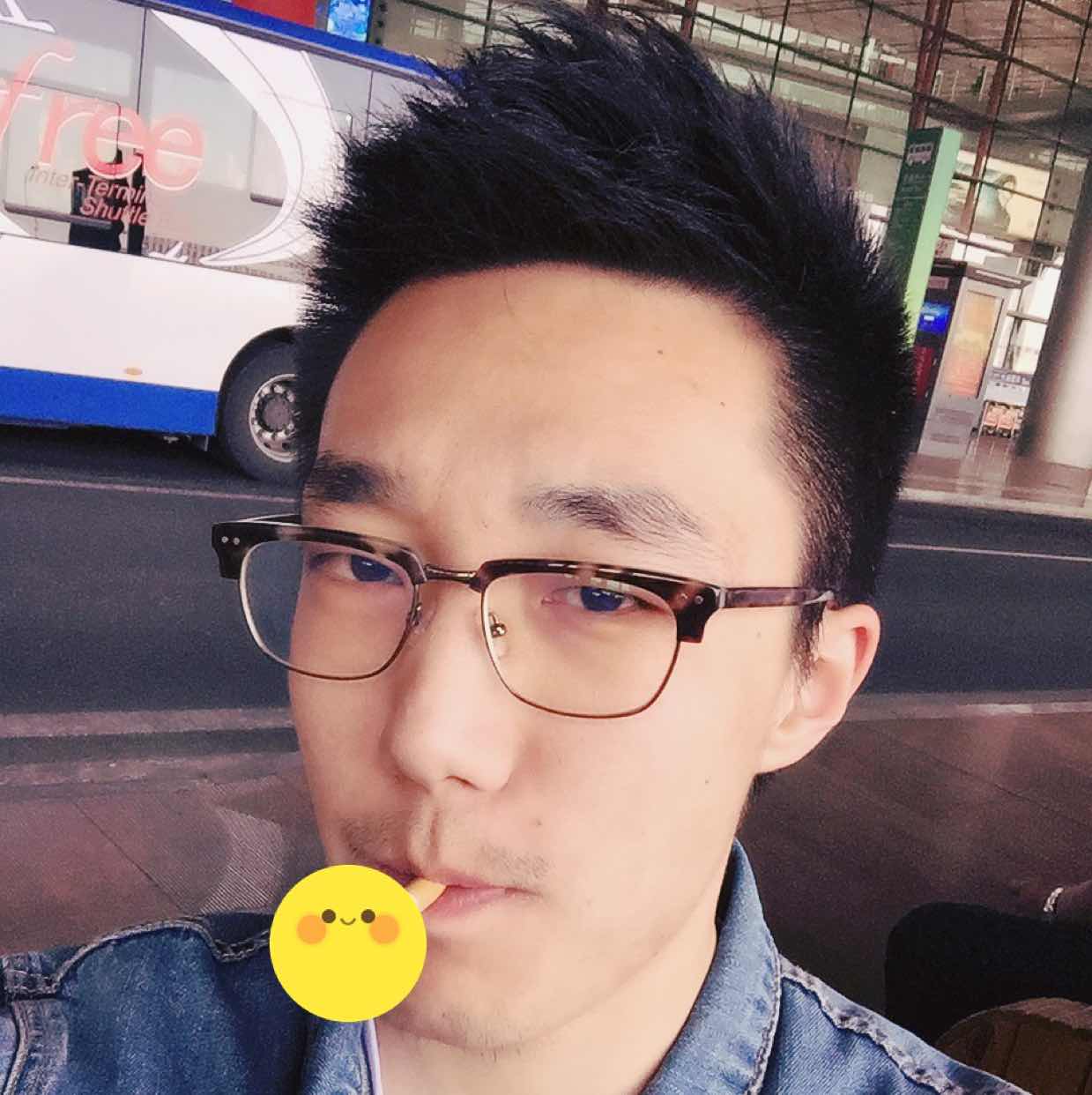 胡日