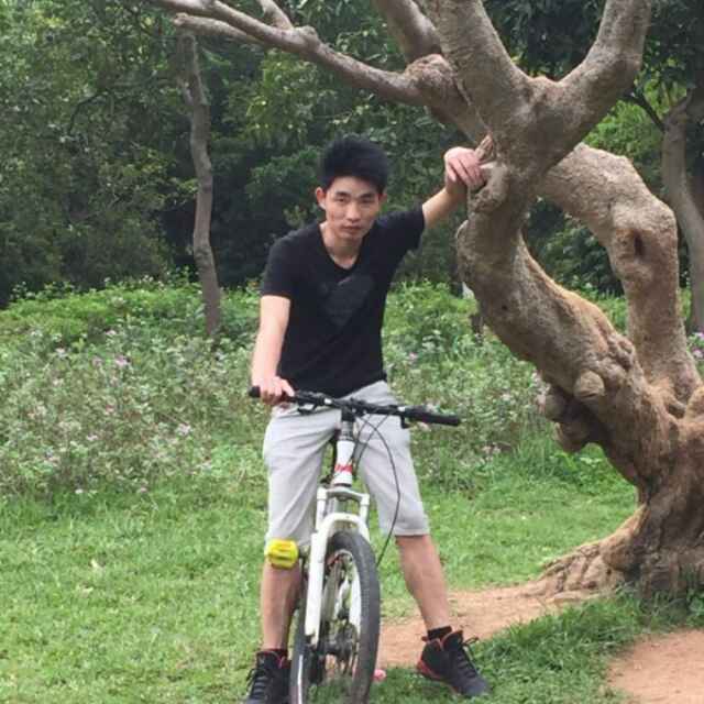 薛姣