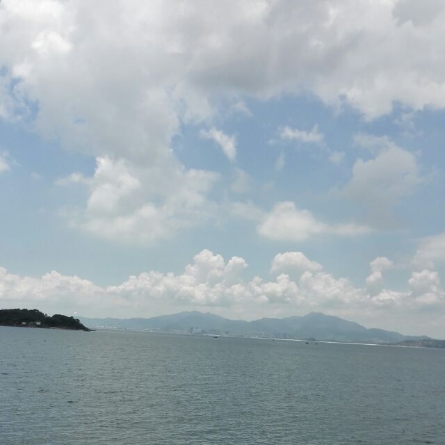 高洪江