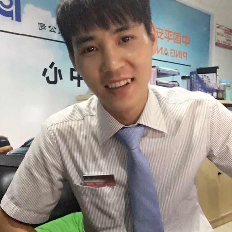 伍尚铜