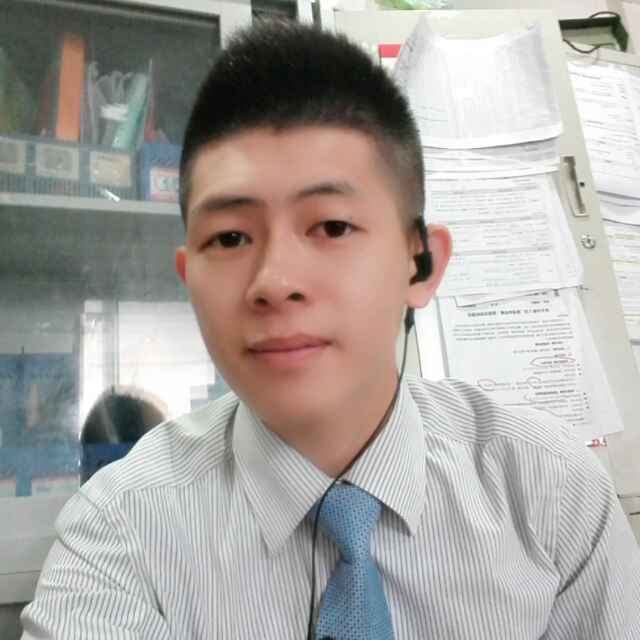 张业彬