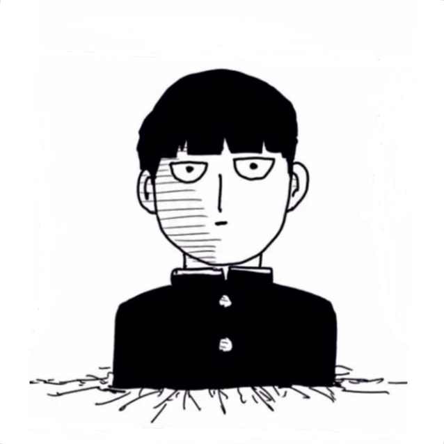 黄家俊
