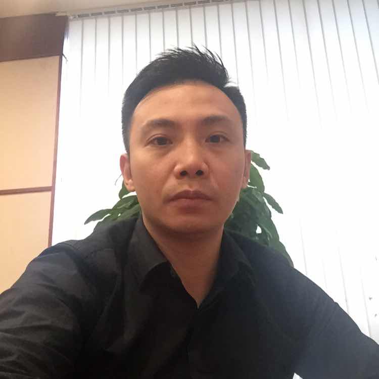 洪贵升