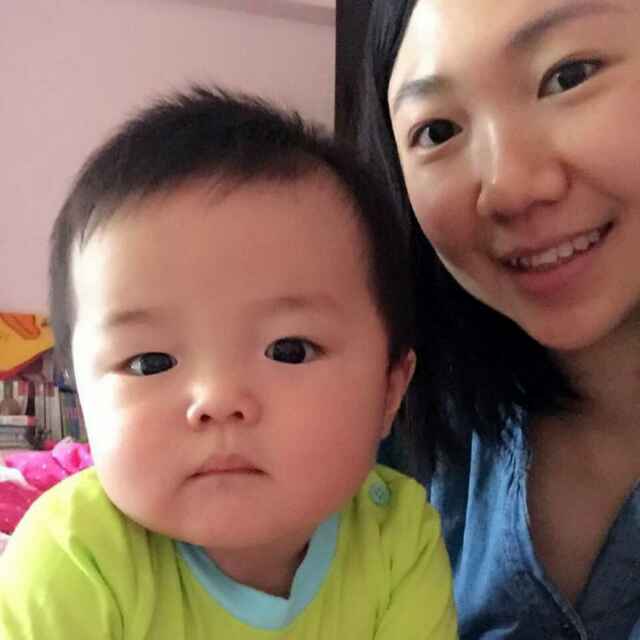 李泳泉