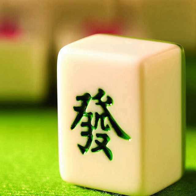 胡应培