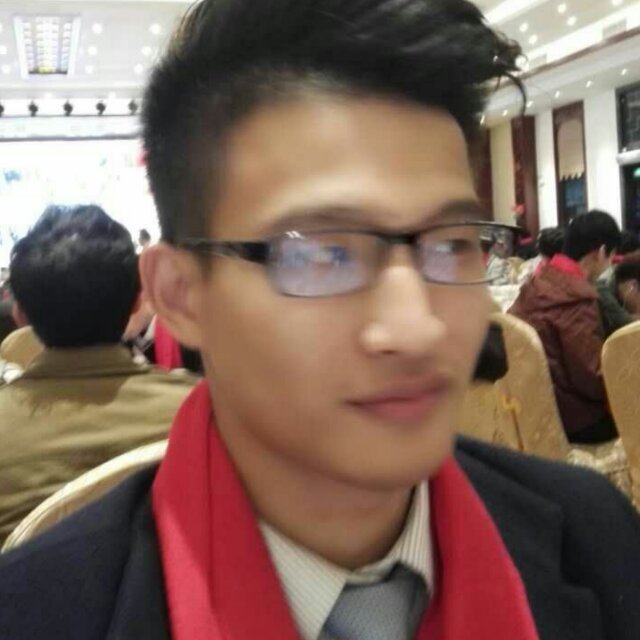 林雪亮
