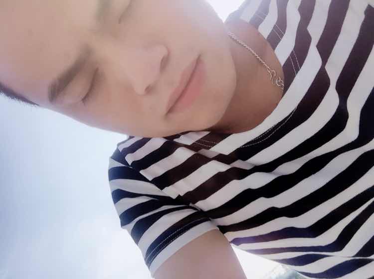 杨奕榜