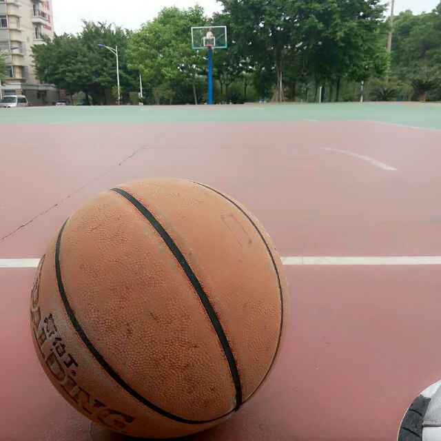 区卓锋