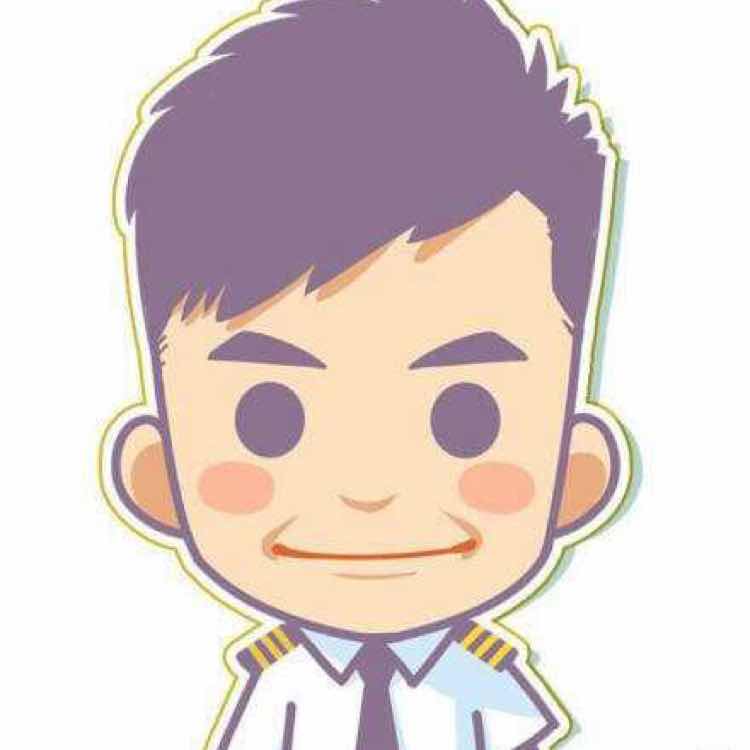 练文龙