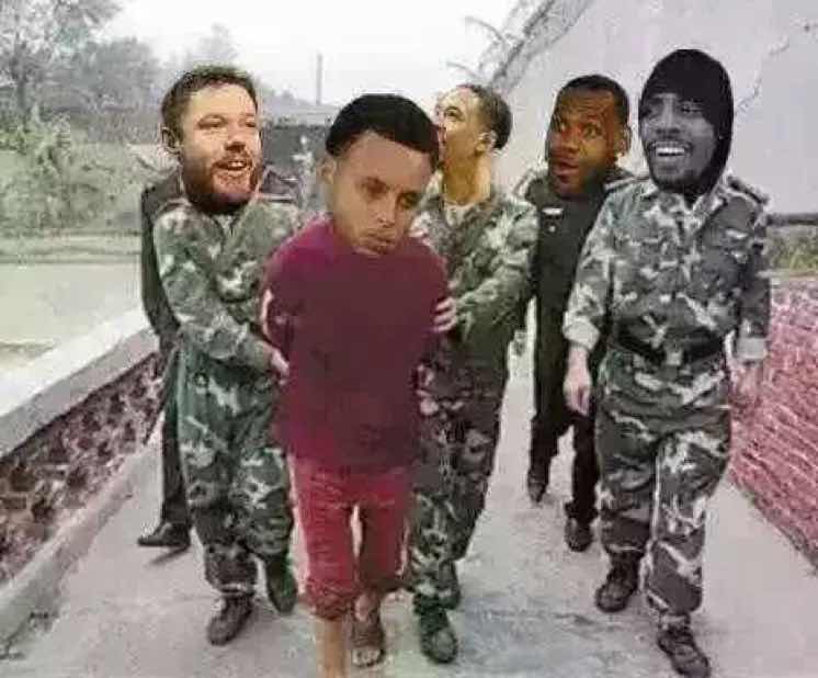 姚诚