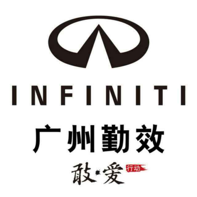 陆俊雄