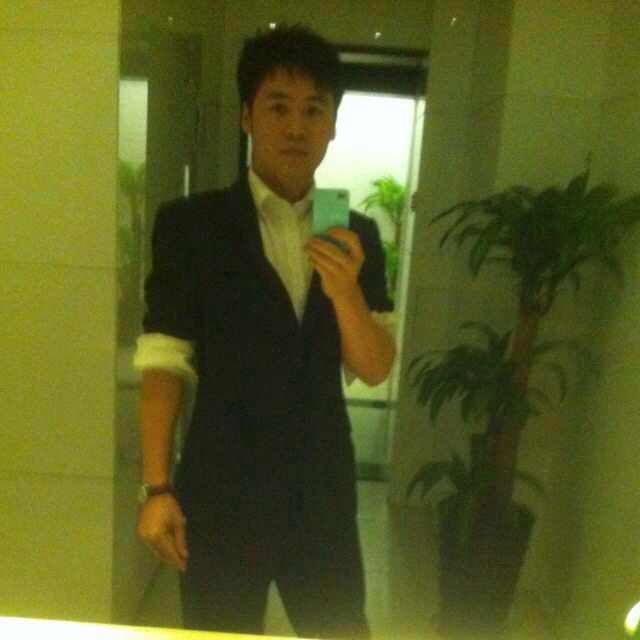 汤剑华