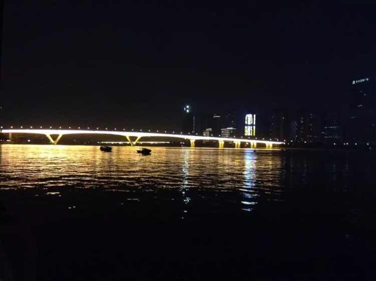 江志彬