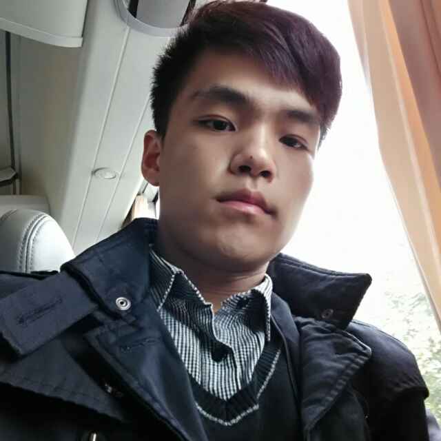 杨艺丰
