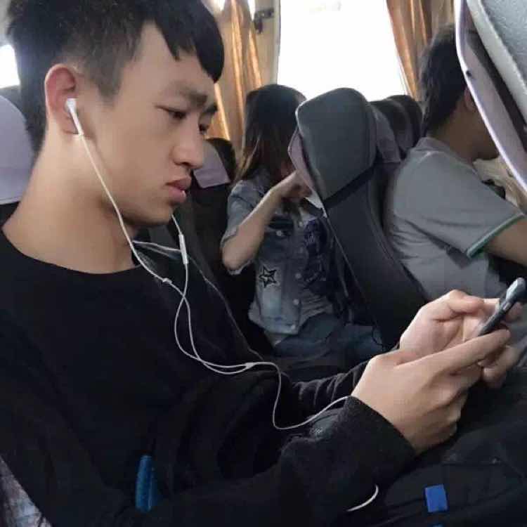 余钊宏