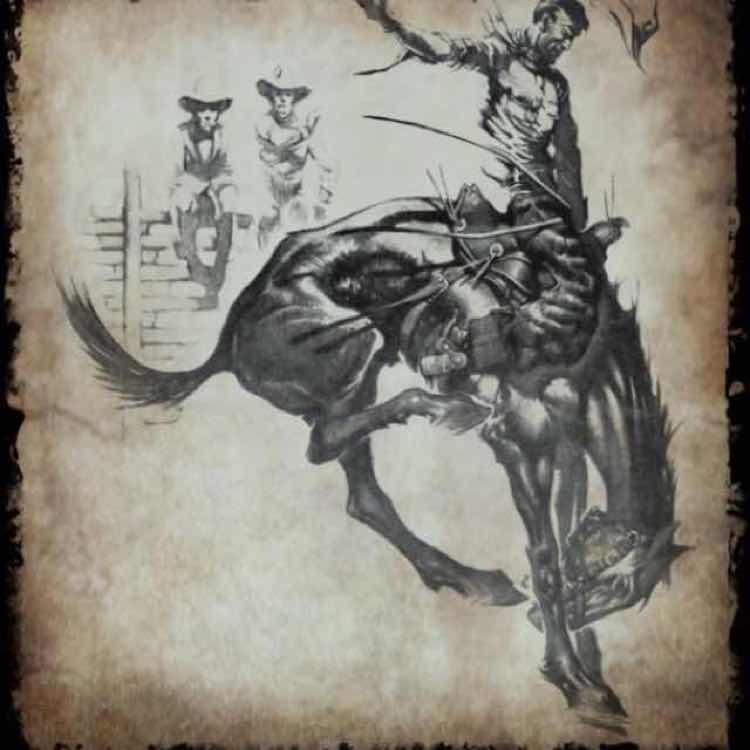 林希壮