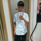 林文俊