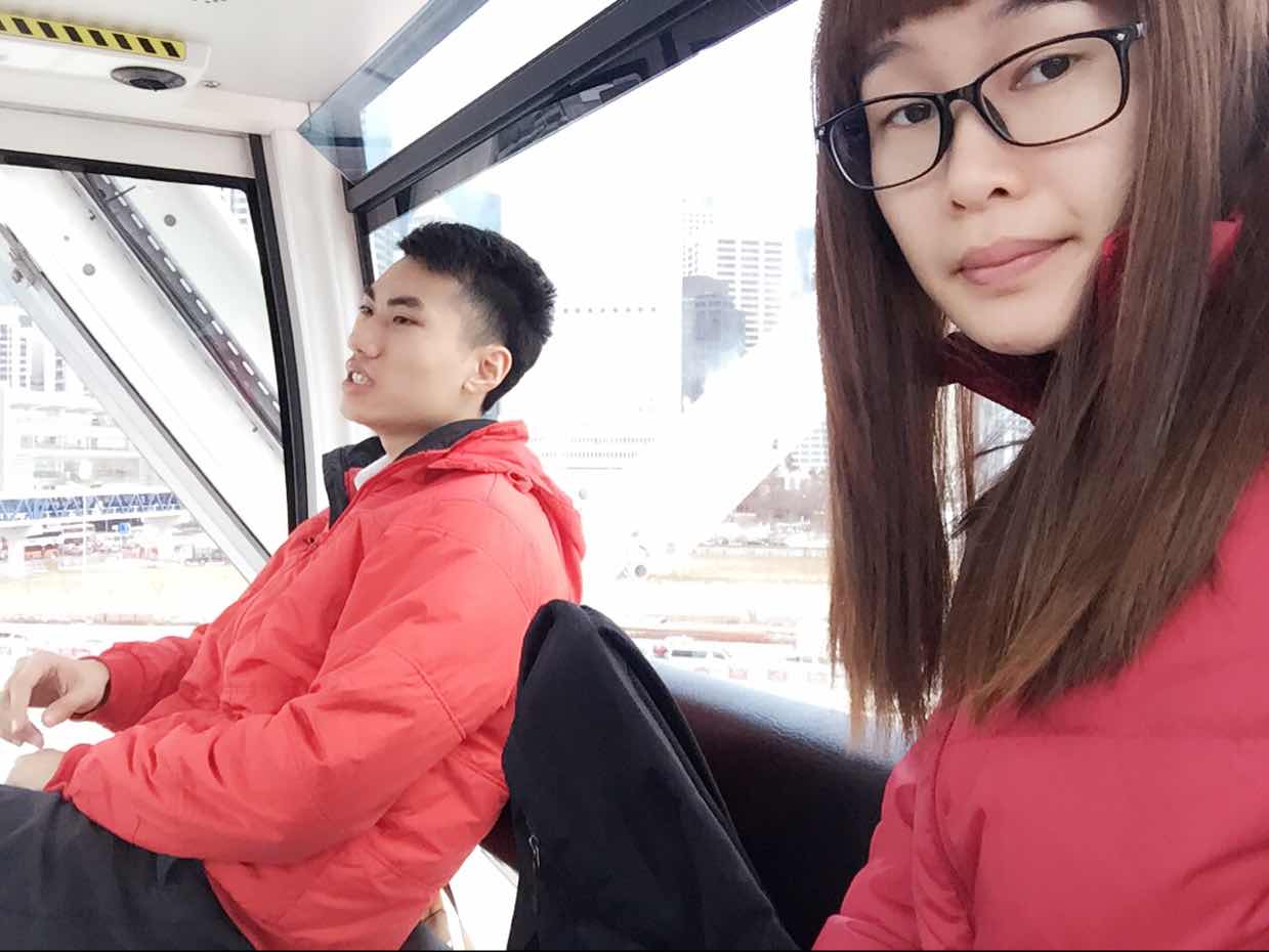 李嘉俊