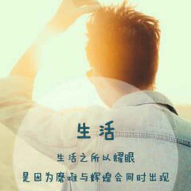 陈郑宇