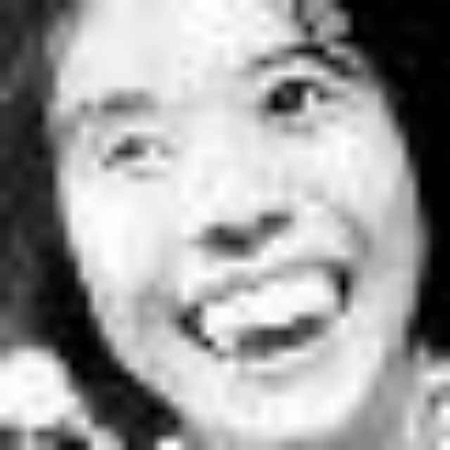 李国伦