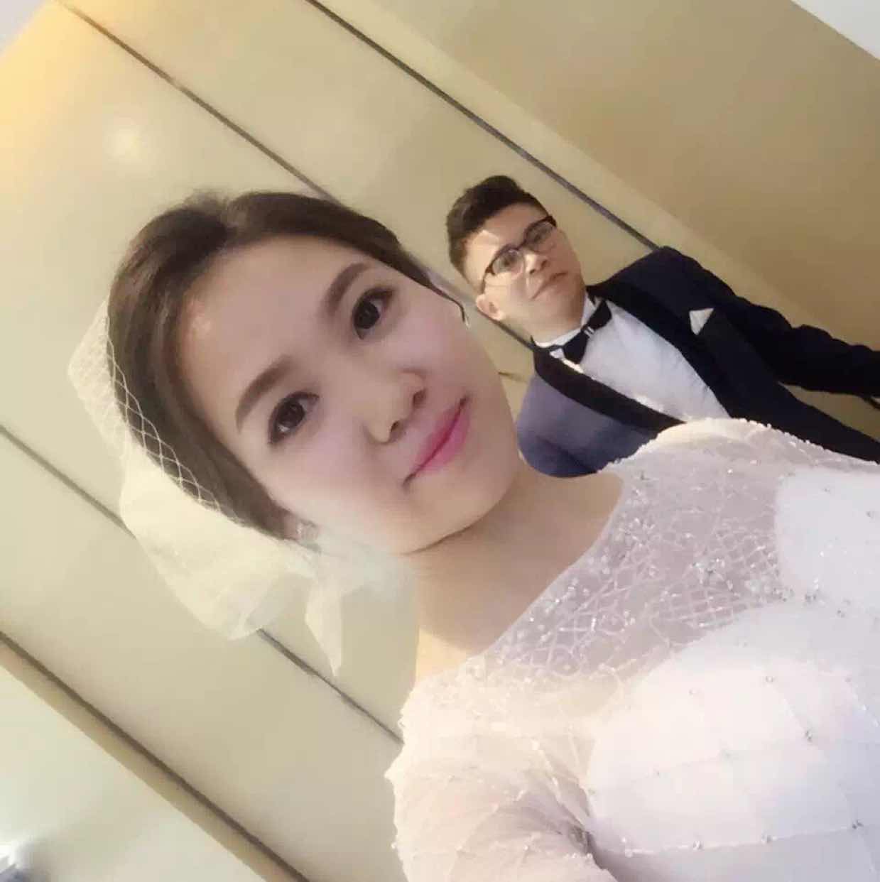 杨骏健