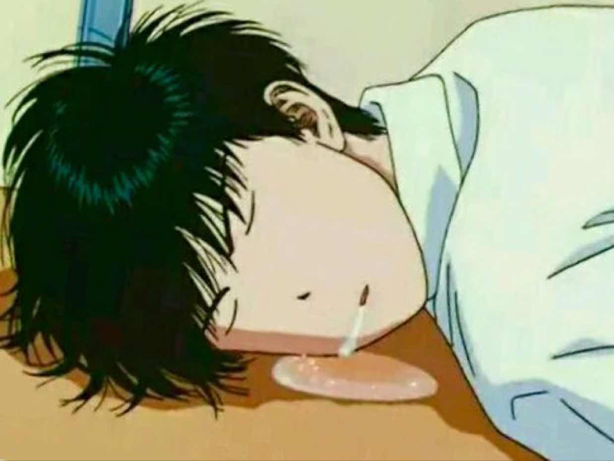 杨源